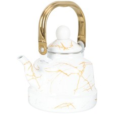  Bouilloire Pour Cuisiniere