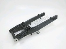 BRAS OSCILLANT COMPLET SUZUKI