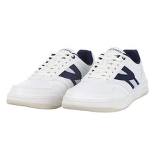 Tretorn homme dennis classique - tretorn,