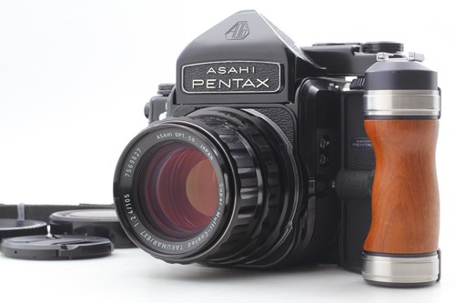 Cla finder mint pentax - mint++],