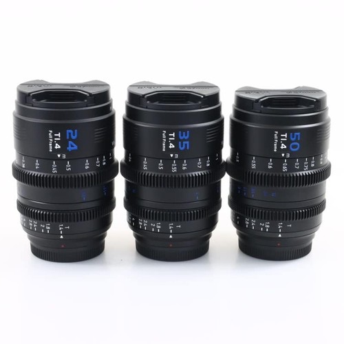 Sirui vision prime cadre - sirui,
