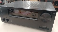 ONKYO TX-NR656 7.2ch AV