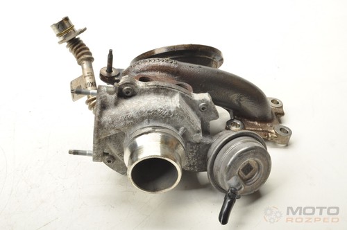 Ford fiesta vii mk8 - ford, 7