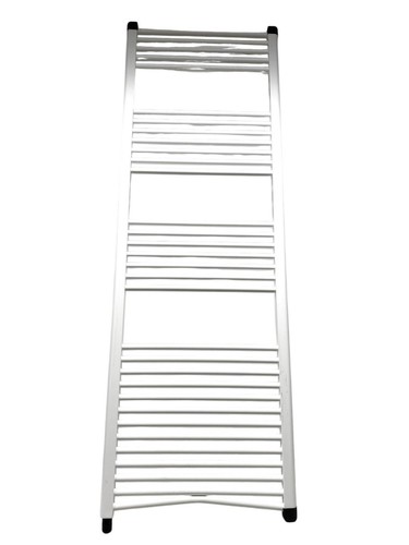 Radiateur salle bain - de,