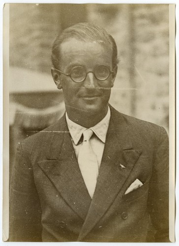 Aviation aviateur bernard - aviation., l'aviateur