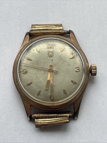 Montre buren grand prix - montre,