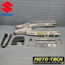 Suzuki RM85L 2023 Amortisseur