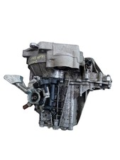 BOITE DE VITESSES SKODA FABIA III (NJ3) hayon 5 portes 1.0 12V (CHYB) 0CF300044D