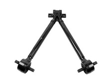 Stabilisateur dt spare - en,