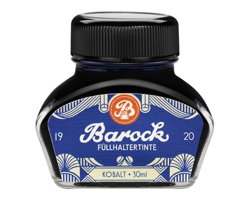 1920 encre stylo plume - encre, de
