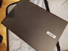 Acer aspire es1 - aspire, c5u2