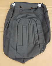 Land Rover Defender L463 à