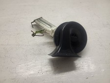 Klaxon pour Citroën c3 phase