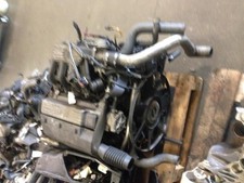 Turbo bmw serie - serie, 3