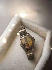 Montre homme vintage bohington - montre,