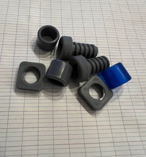 Petit lot pieces meccanno - petit,