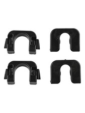 Support de couverture de