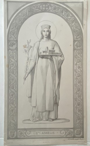 Imahe religieuse sainte - imahe,