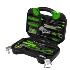 Coffret Outils 48 Pièces