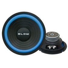 Haut parleur basse blow 100w - haut-parleur,