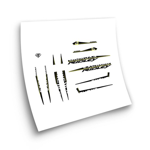 Star sam stickers - star, sam®