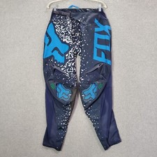 Fox racing men - fox, activewear