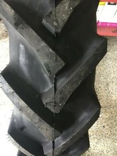 PNEUS ALLIANCE 13.6 - 24 324 125A8 TT 8PR PNEU AGRICOLE FARMPRO NEUF