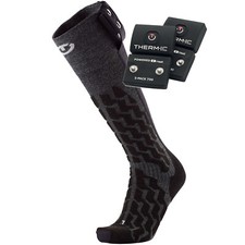Therm-ic Powersocks Chaleur