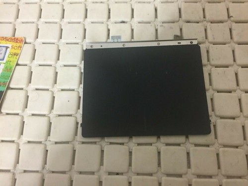 Dell latitude 3590 tablette - latitude,