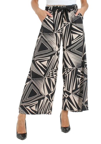Pantalon pour femme - pantalon,