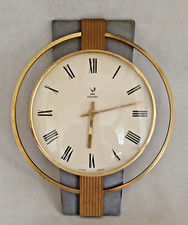 Jaz transistor ancienne - jaz,