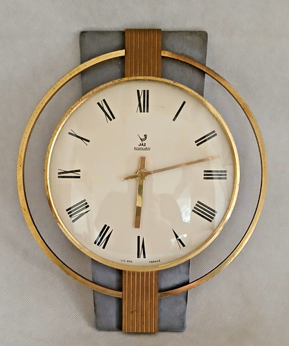 Jaz transistor ancienne - transistor,