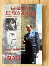 Pascaline Ferlin / Jean