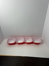 Pyrex