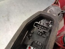 9686566080 feu arrière gauche