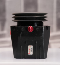 Zacuto finder pro 5x - finder,