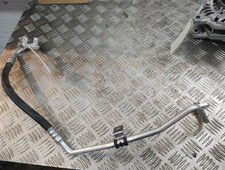 Tuyau de climatisation PEUGEOT EXPERT 3 PHASE 1