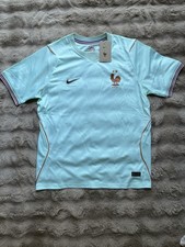 maillot équipe de france 2026