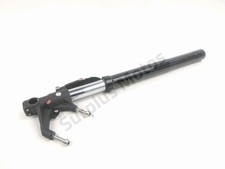 TUBE DE FOURCHE GAUCHE TRIUMPH STREET TRIPLE R 2014-2018 / NE 68432