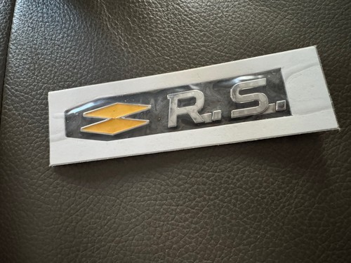 Logo emblème renault - logo, megane