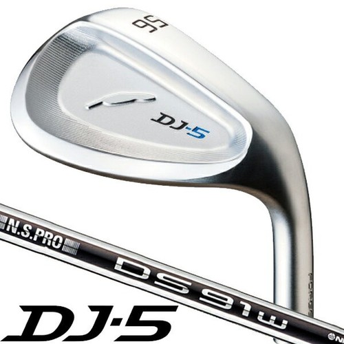 Quatorze wedge 8deg - 60,