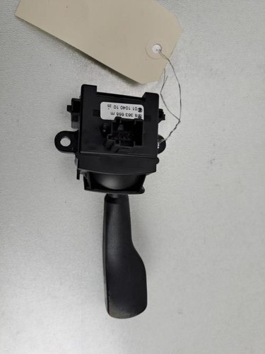 Commodo phare bmw serie e39 - serie,