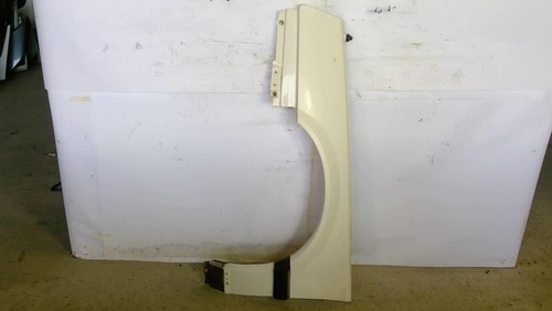Aile avant gauche - renault, r25