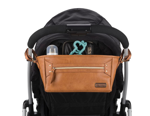 Itzy ritzy stroller - itzy,