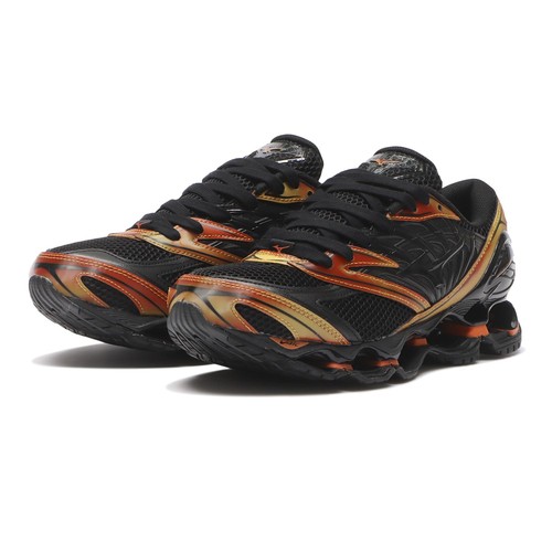 D1ga260402 mizuno wave - d1ga260402,