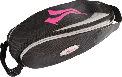 Bike borsa onbike lady - bike,