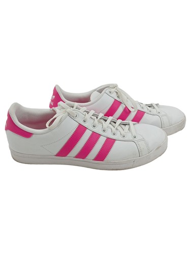 Adidas baskets basses femme - baskets,