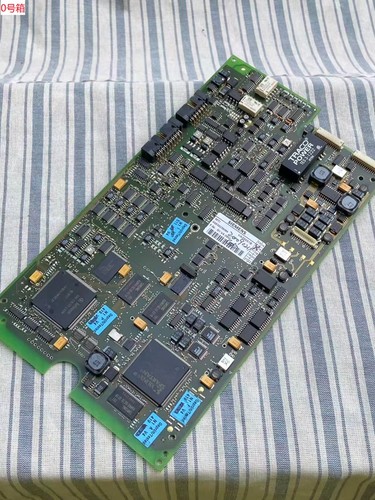 Siemens mti vas5051b - siemens,