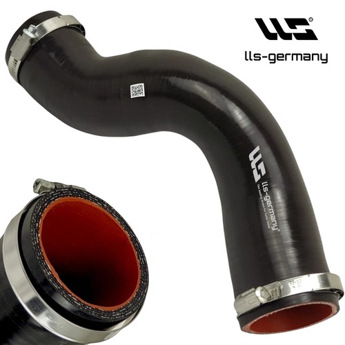 Turbosouffleur tuyau - turbosouffleur,