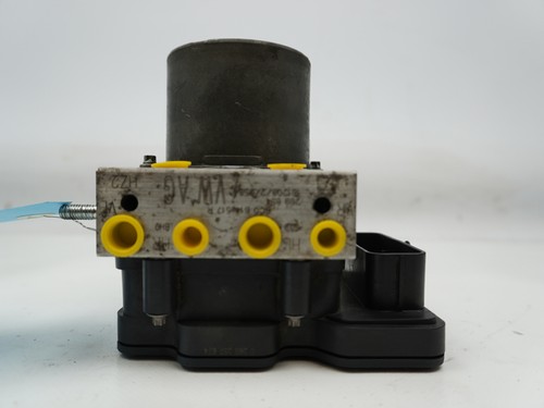 Calculateur abs occasion seat - calculateur,